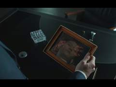 [무진태주] 喪失