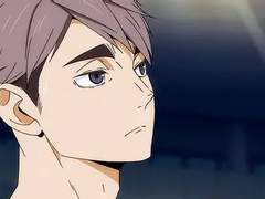 사장님 관찰 보고서1