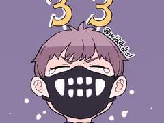 이렇게 나이를 먹었습니다