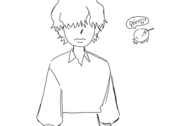 2021~2022 | 요네즈 켄시