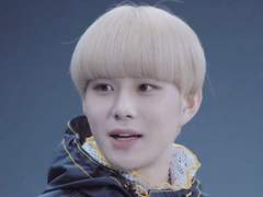 교육받으러 가서 본진이랑 친구먹기_07