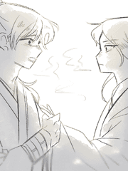 이합화타적백묘사존