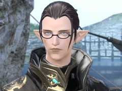 베르타, 네로 자료 정리