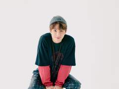 짝사랑은 걔나 줘 外