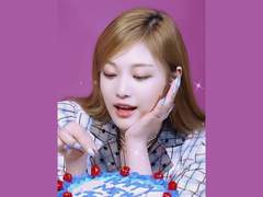 2022 에스파 시즌그리팅 컨셉트레일러