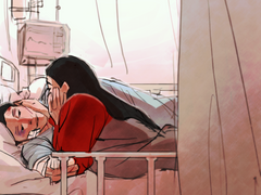 샹치케이티 그림 25