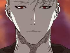 약영 트윗백업 10월