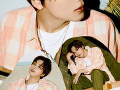 널 X 할 수 밖에 없는 이유 1