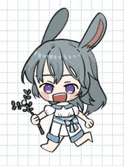 FF14 - 자캐 복지