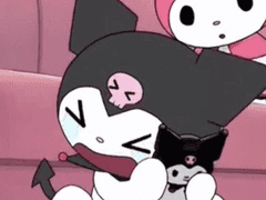 밬곹 트윗백업 10월