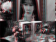 먼저 떠나는 내가 남겨진 당신에게