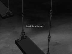 싫어 난 못해 그런 건 누가 정하는 건데?