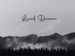 루시드 드림