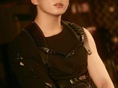 [국민] 사령(死靈) 上