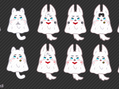 유령 제이슨 토드 키링도안