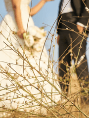 연애의 시작은 결혼부터