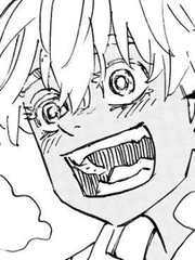 [도리벤] 전직 암살자의 육아