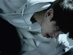 스톡홀름 ep.12 - 역공