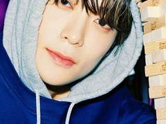 [정재현] 파리에 가면 기억이 날까요? 下