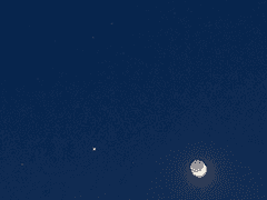 [당보청명] 잔월효성殘月曉星(2)