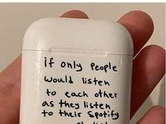 내 유일한 희망이자 기쁨인 그대