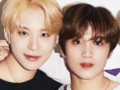 마음대로 되는 일