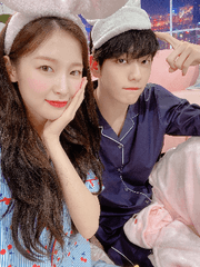 사내연애의 최후는 쇼윈도 부부