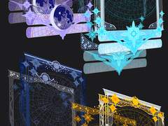 프레임 소스 판매