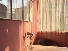 그래서 제 마지막이요?