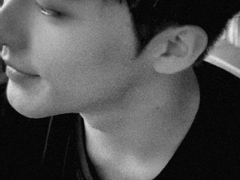 이민형 이겨먹기 06