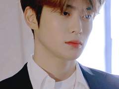 X새끼의 수호천사 +