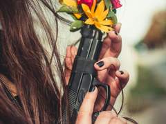 <크림슨 레이크> 부록