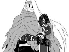 [마법천자문] 혼세