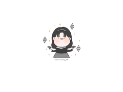 카세티 이야기 🖤