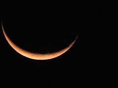 [청려문대]-그믐(4) 상현망