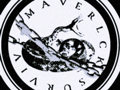 <LIAR ELEVEN> 소장본 구매 안내