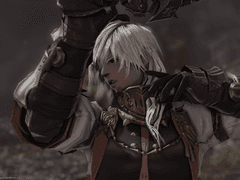 당신도 쉽게 할 수 있다! 클러스터/샤드작