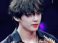 형 도와줘...(설명)