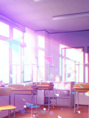 Leo/need 유닛 이벤트 스토리