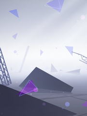 25시, 나이트코드에서. 유닛 이벤트 스토리