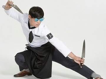 [백망되] - 백망되 아크릴 스탠드 통판 안내