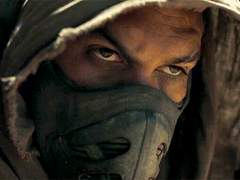 [던컨레토] 순응과 순종