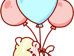 NCT 정우 키링 도안 무료배포