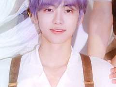 나의 가장 밝은 빛에게 prologue