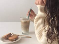 <유다에 관한 세 가지 이야기>/보르헤스/이도은