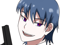 [덴화빈]데시데리오