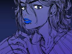 죠죠 연성 백업 2