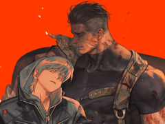 [조트] 커뮤 로그 핑퐁