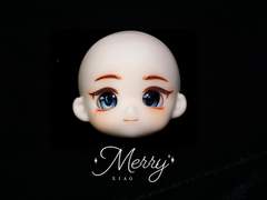 상세구현 ㅣ 미니주 1번 ㅣ 일반타입