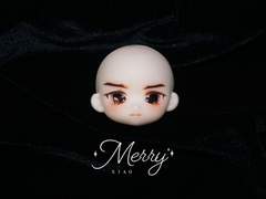 상세구현 ㅣ 미니주 5번 ㅣ 일반타입